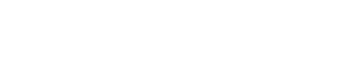 Oog voor kunst, vakwerk in lijsten