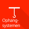 Ophangsysteem