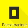 Passe-partoutkarton